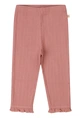 Bakkaboe Newborn baby meisjes broek